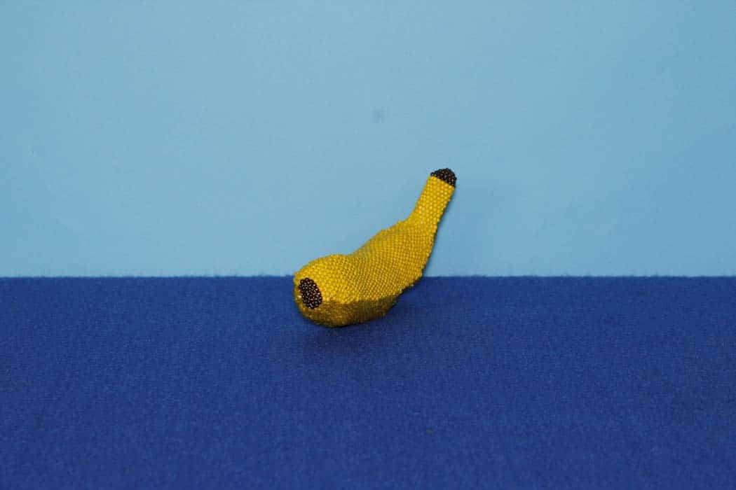 beaded-banana-art-2412-1.jpg