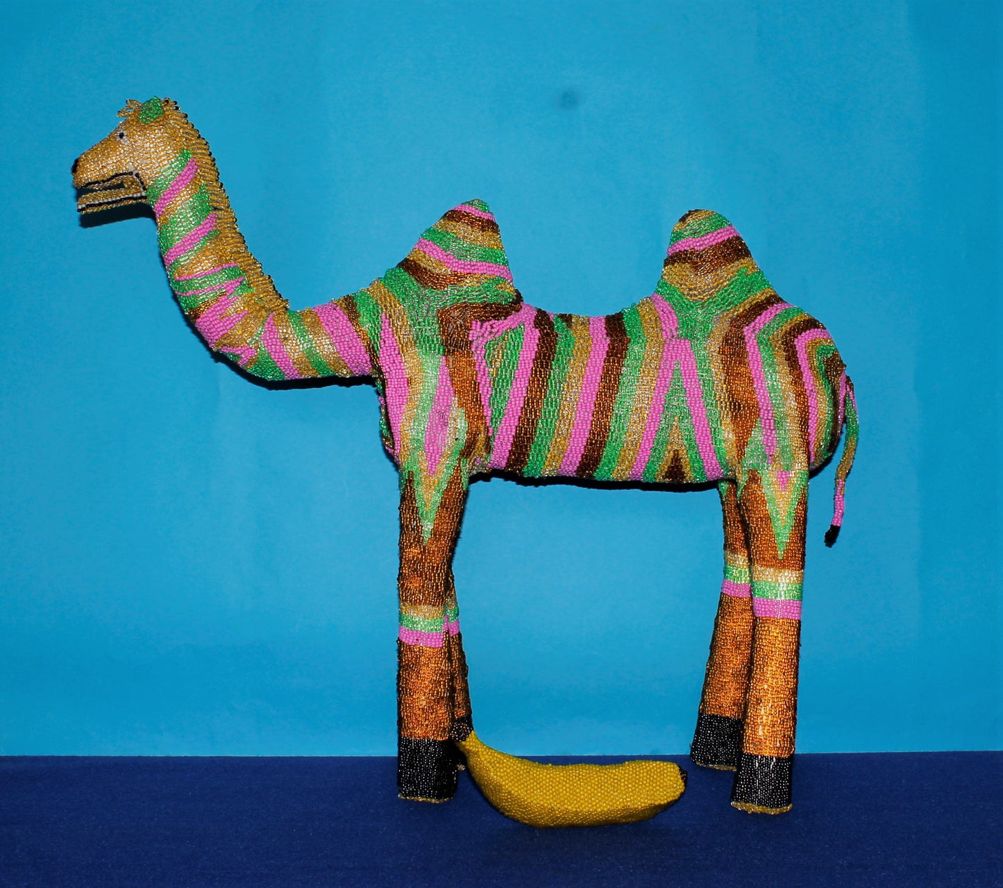 beaded-camel-art-2423-03