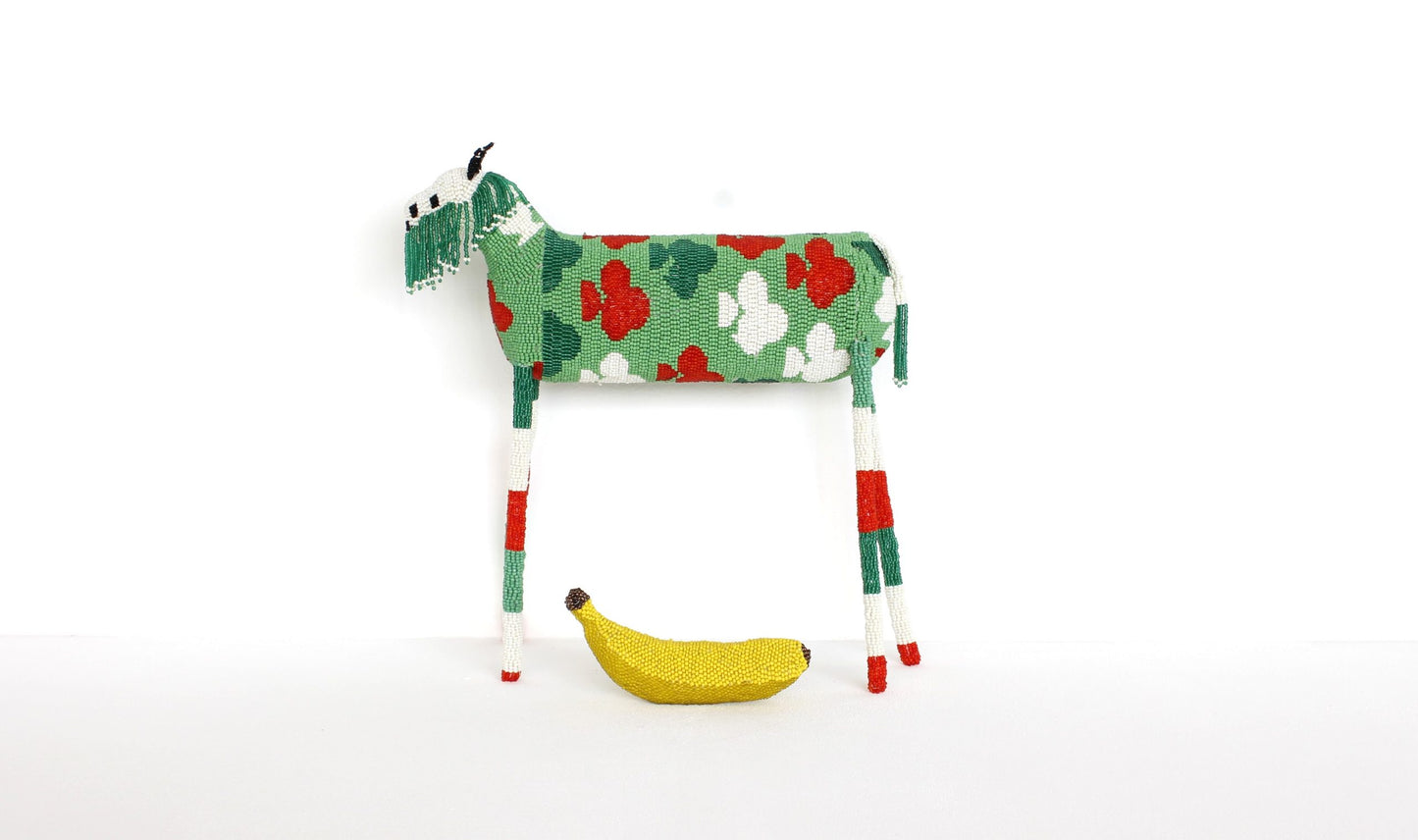 beaded-lion-art-2097-03