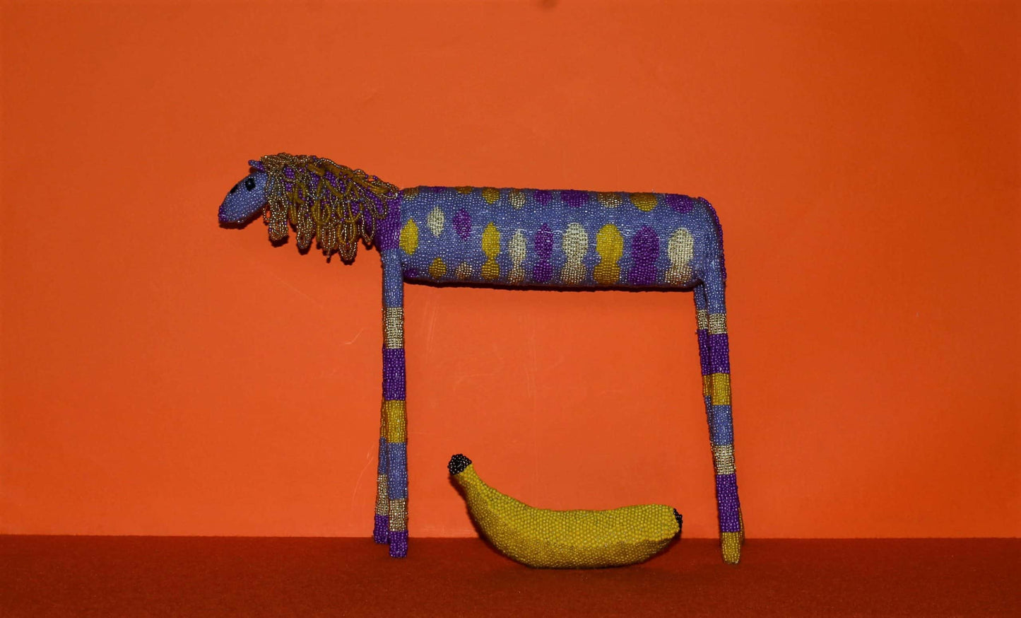 beaded-lion-art-2447-03