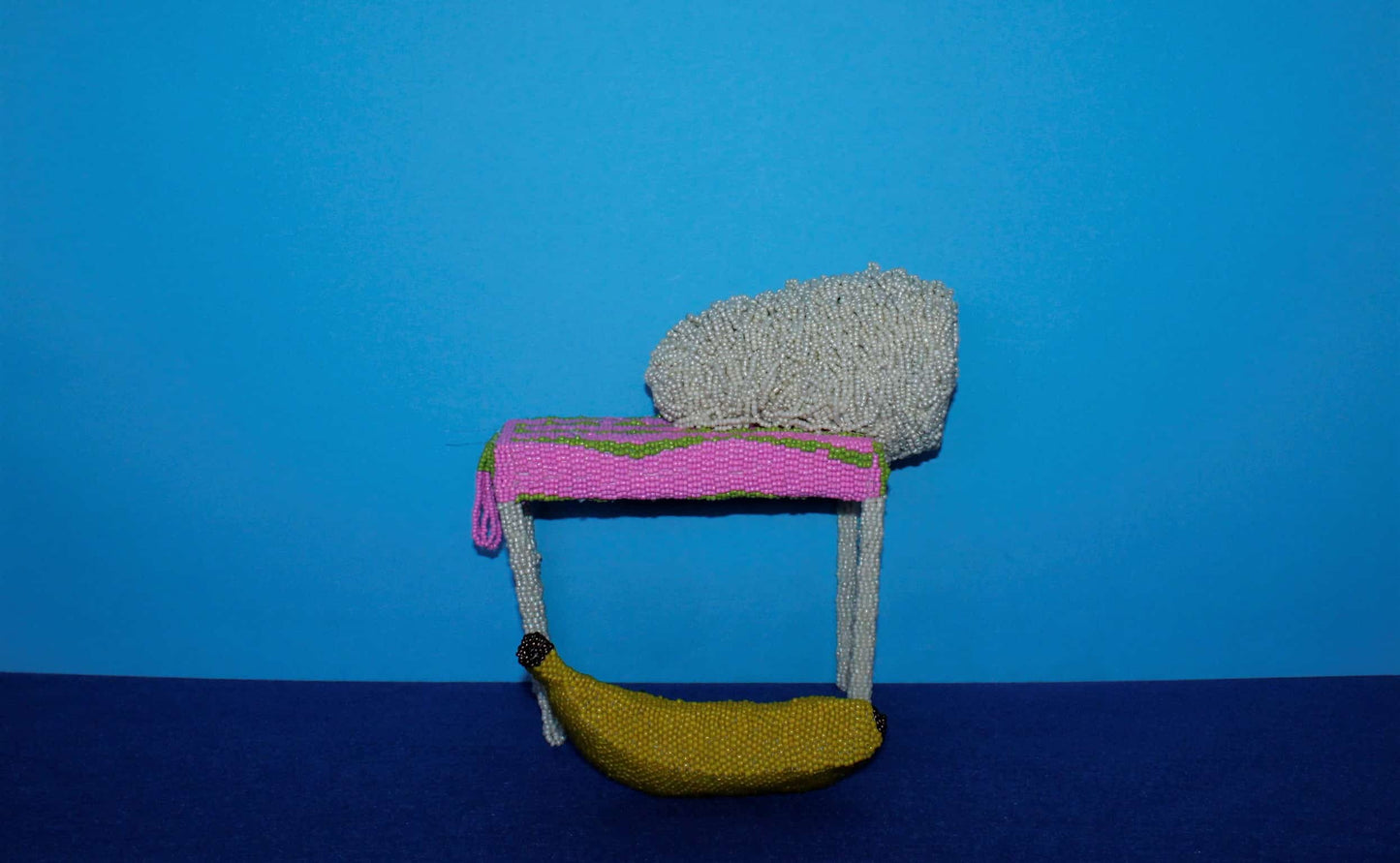 beaded-lion-art-2504-03