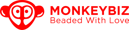 MONKEYBIZ