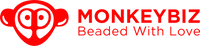 MonkeyBiz