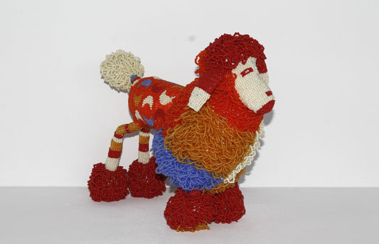 beaded-dog-art-2254-01