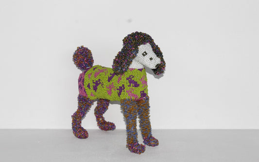 beaded-dog-art-2256-01