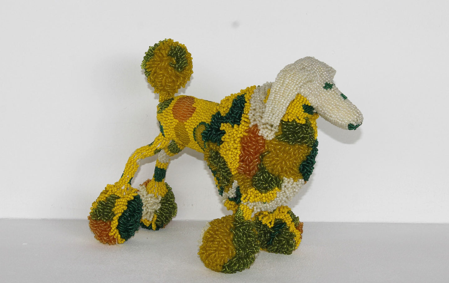 beaded-dog-art-2259-01