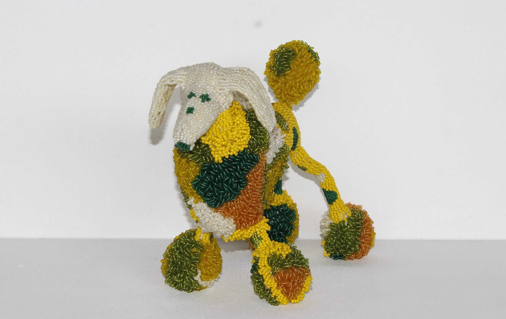 beaded-dog-art-2259-02