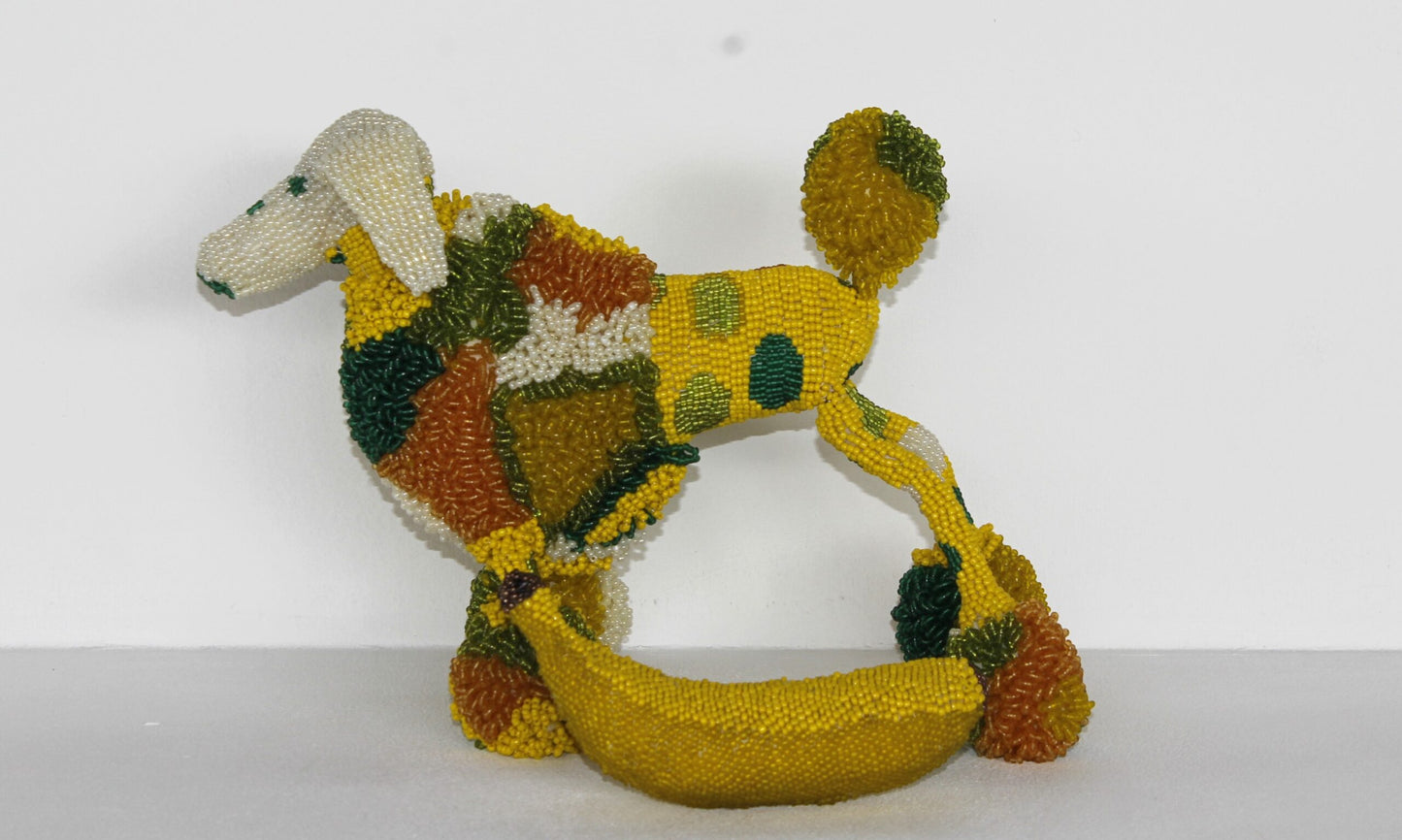 beaded-dog-art-2259-03