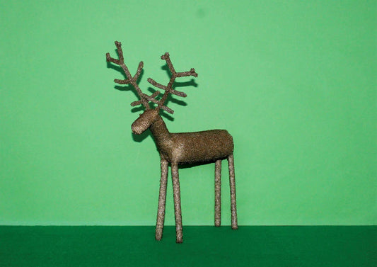 beaded-reindeer-art-2257-2-scaled-1.jpg