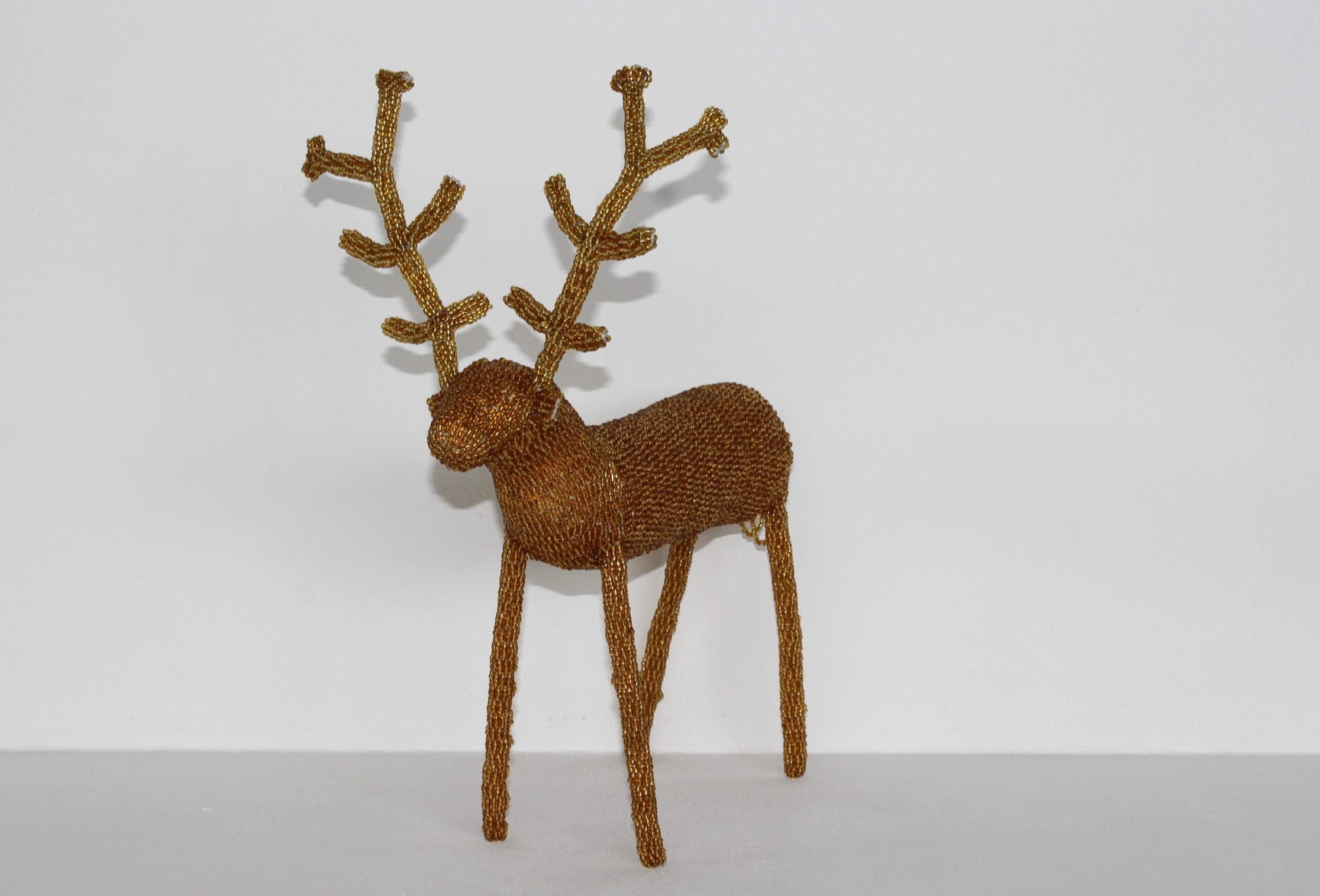 beaded-reindeer-art-2301-02