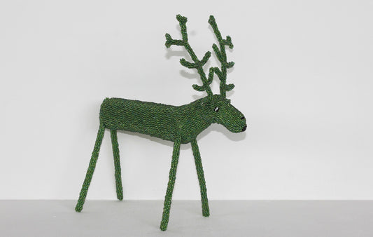 beaded-reindeer-art-2302-01