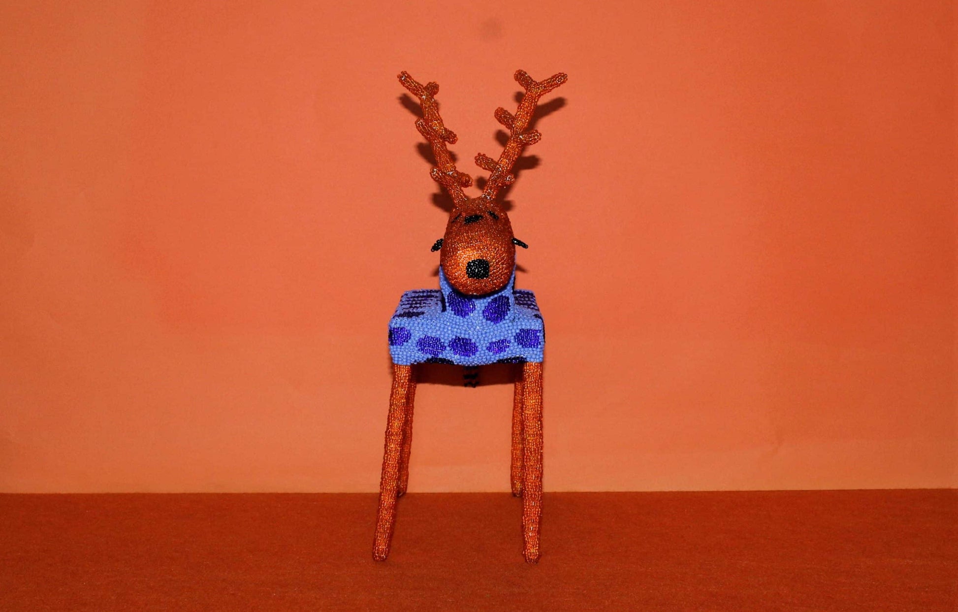 beaded-reindeer-art-2526-01