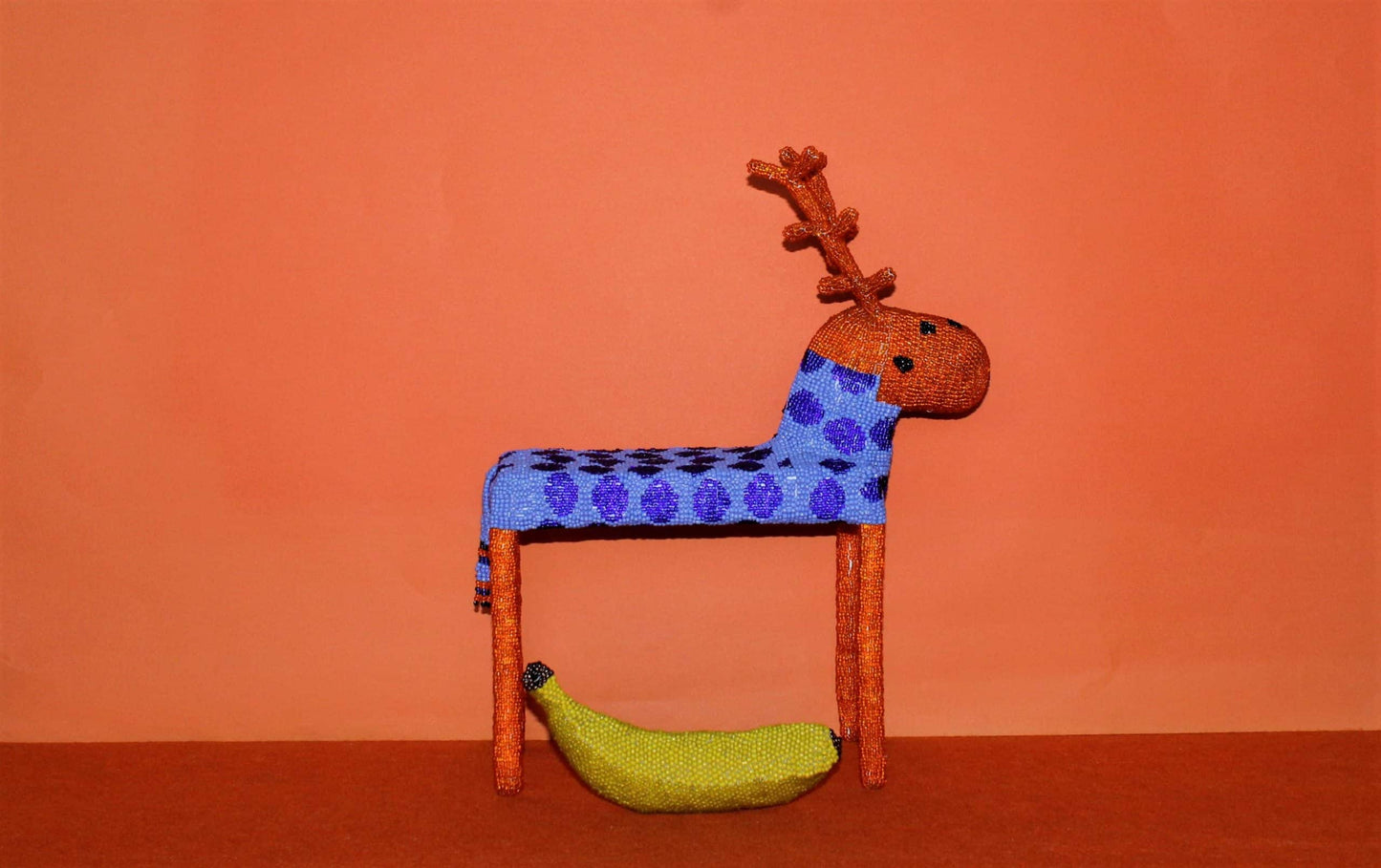 beaded-reindeer-art-2526-03