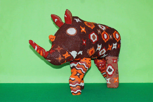 beaded-rhino-art-2307-01