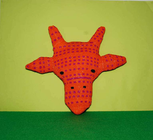 beaded-wallhanging-giraffe-art-1442-7.jpg