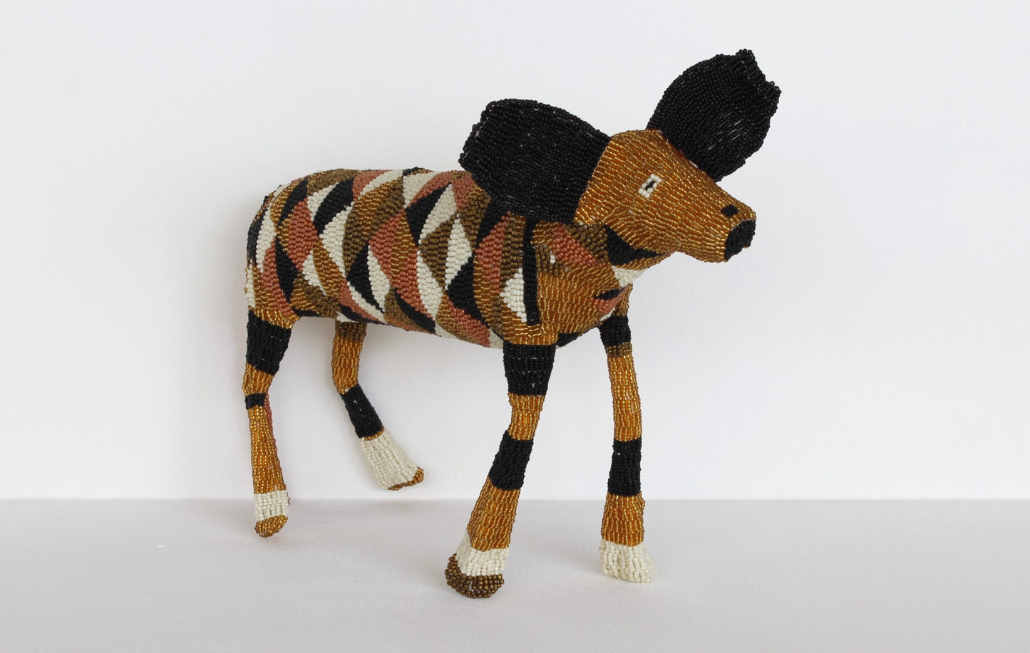 beaded-wild-dog-2145-01