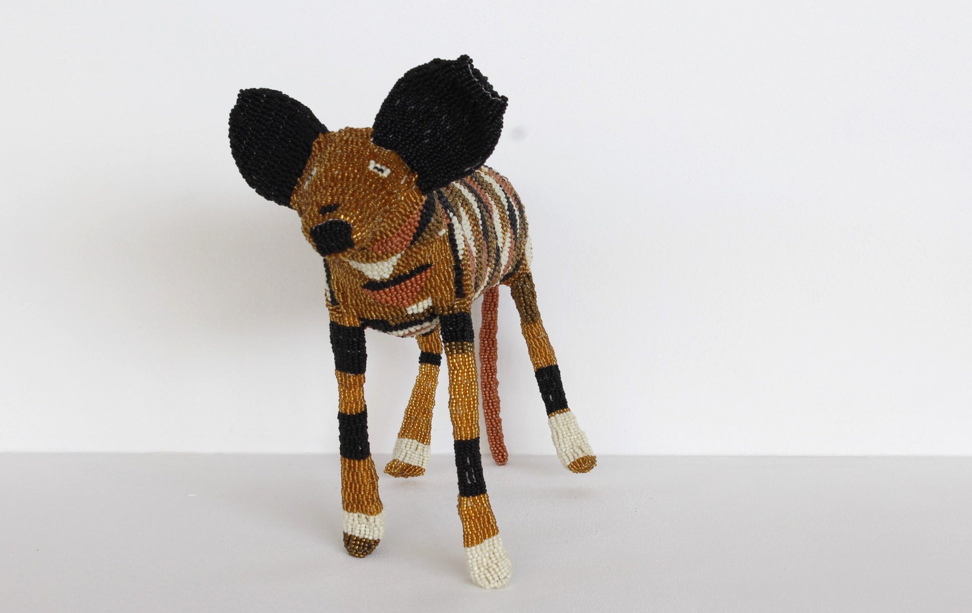 beaded-wild-dog-2145-02